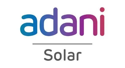 Adani Solar