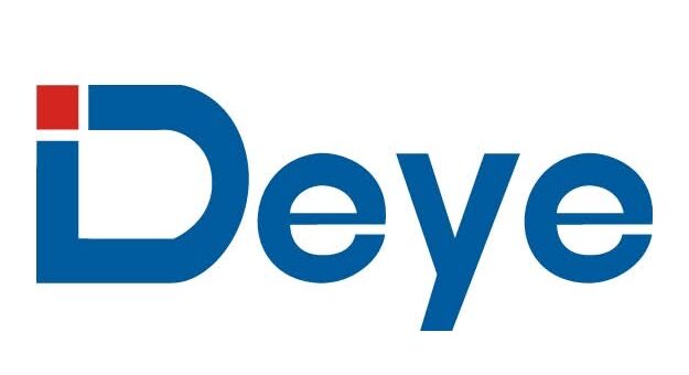 DEYE