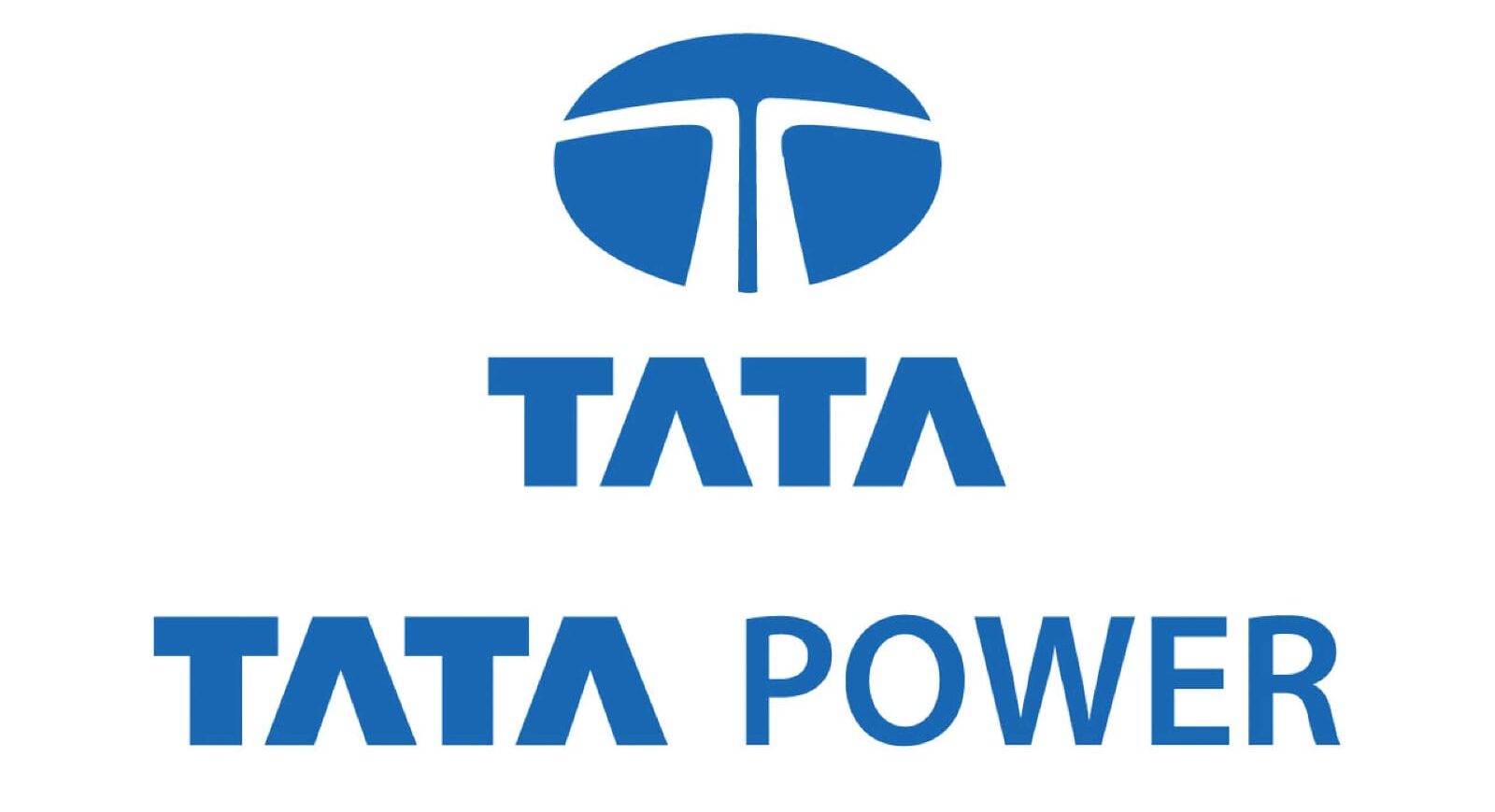 Tata Solar