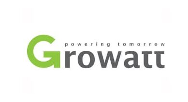 Growatt