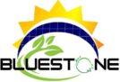 Bluestone Solar