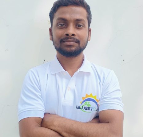 Dipankar Biswas 