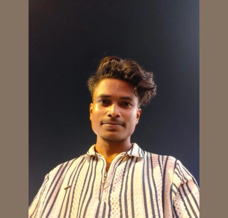Pream Nag 
